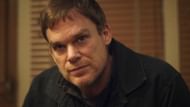 A still from Dexter (Image via Showtime)